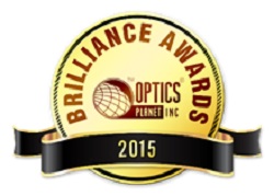 Brilliance Awards.jpg
